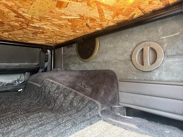 Миниатюра 38