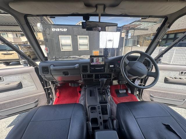 Миниатюра 50
