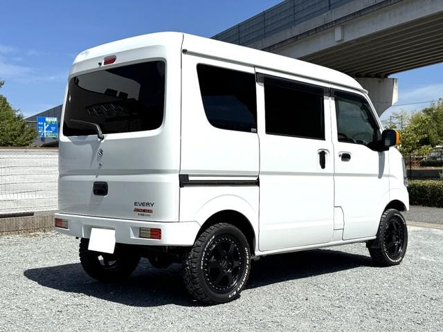 Миниатюра 9