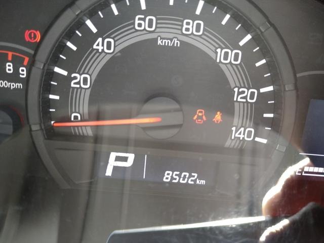 Миниатюра 10