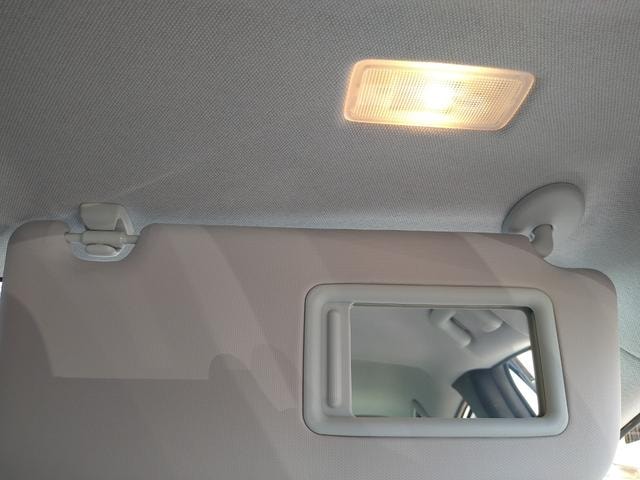 Миниатюра 28