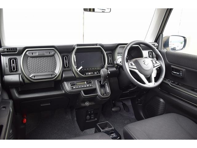 Миниатюра 14