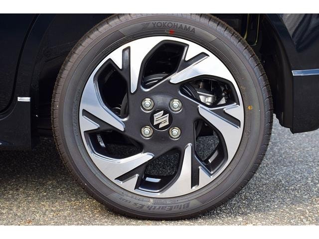 Миниатюра 42