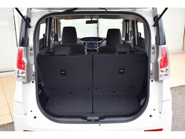 Миниатюра 13