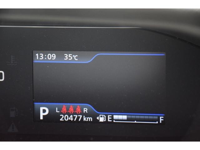 Миниатюра 60