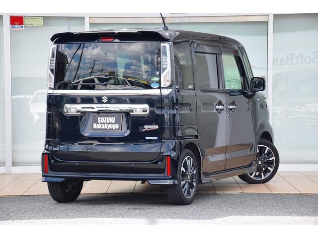 Миниатюра 40
