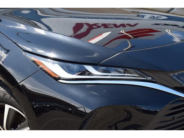 Миниатюра 37
