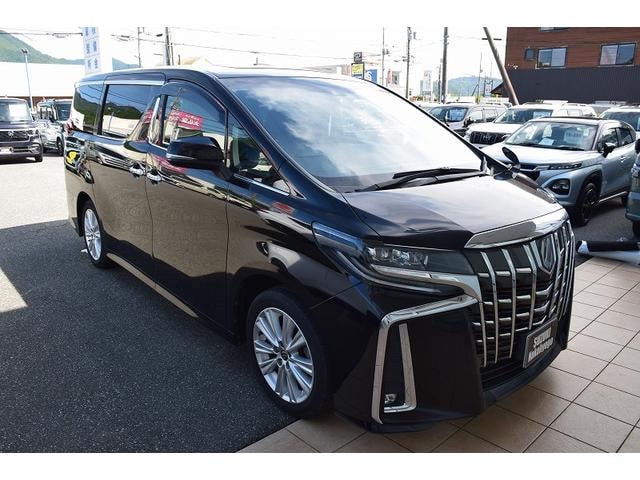 Миниатюра 55