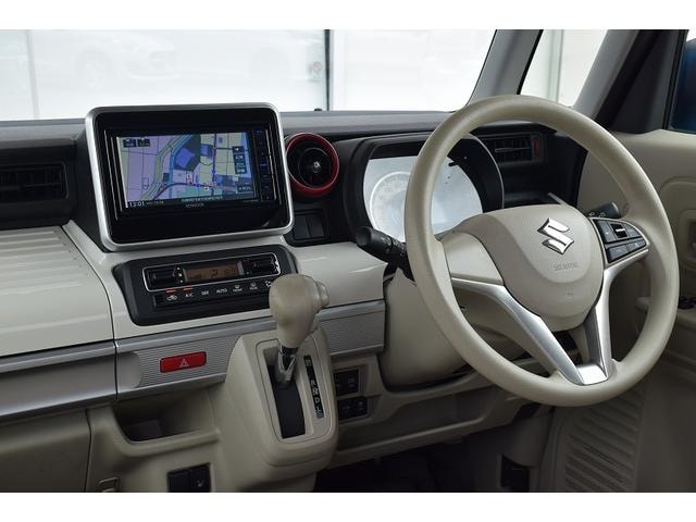 Миниатюра 12