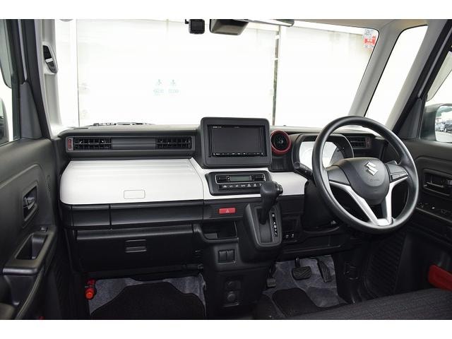 Миниатюра 15