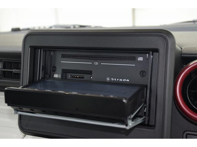 Миниатюра 24
