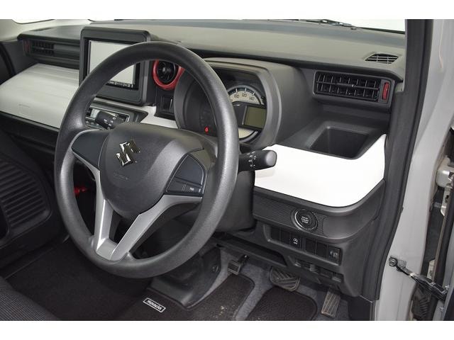 Миниатюра 30