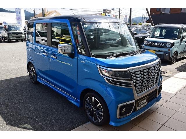 Миниатюра 54