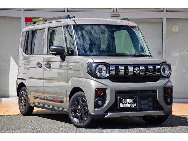 Миниатюра 30
