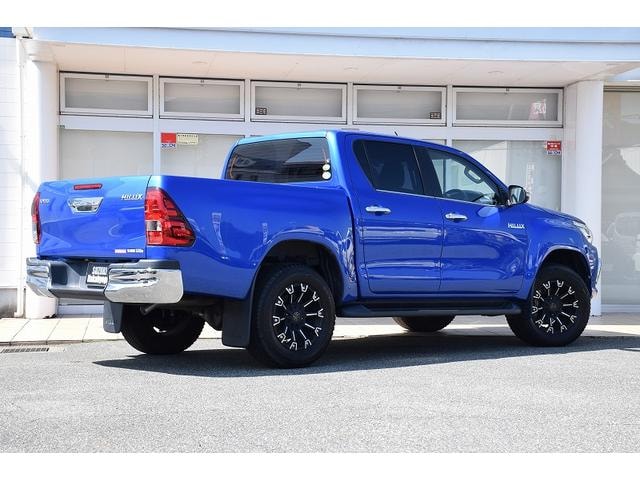 Миниатюра 49