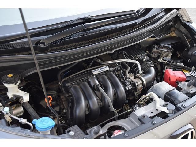 Миниатюра 55