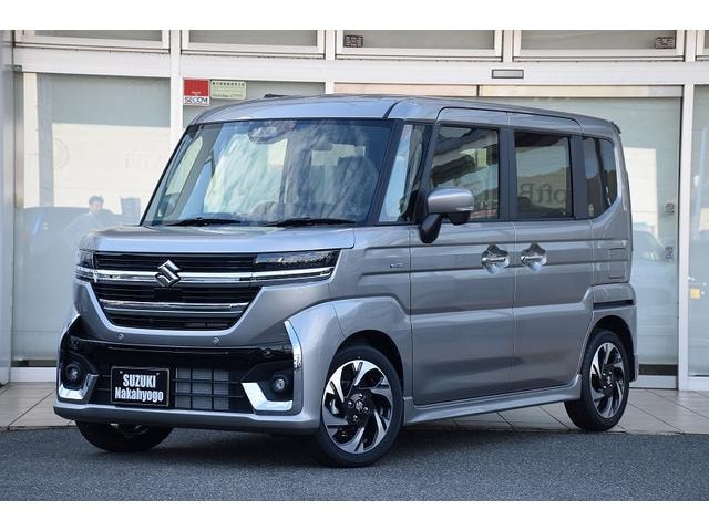 Миниатюра 40