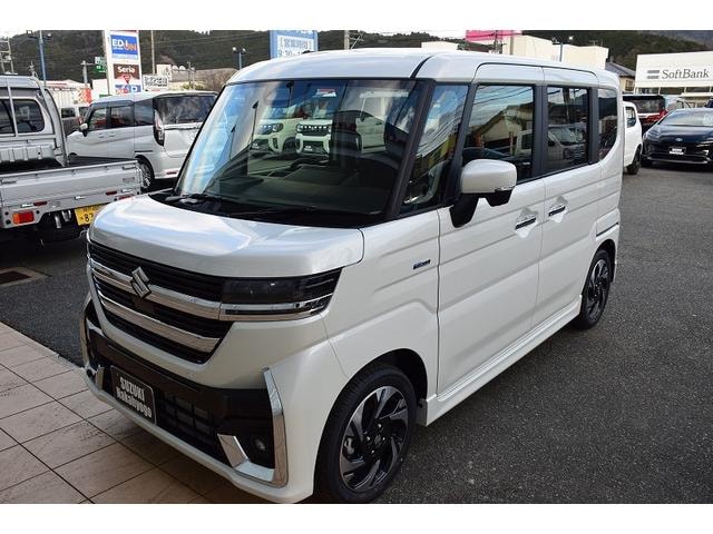 Миниатюра 49