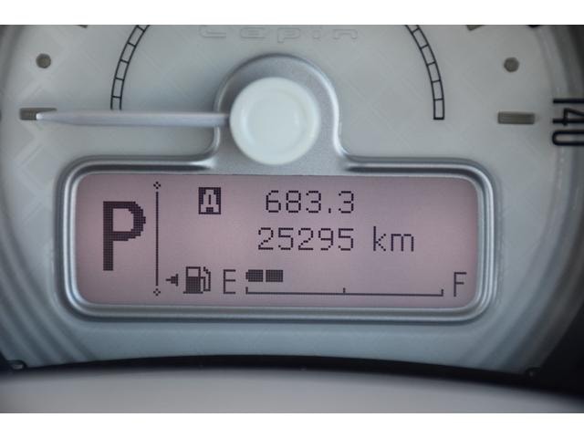 Миниатюра 54