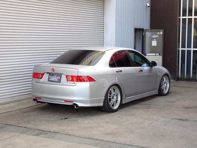 Миниатюра 19