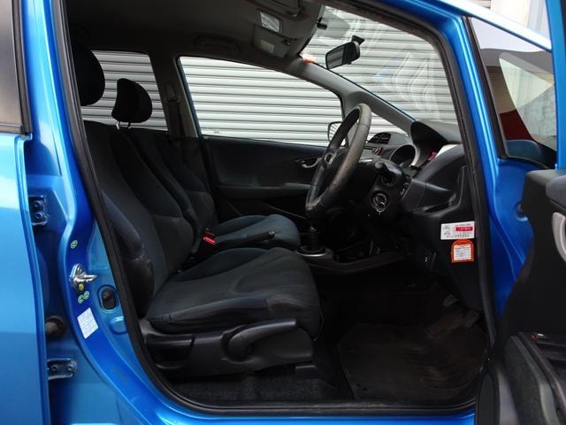 Миниатюра 12