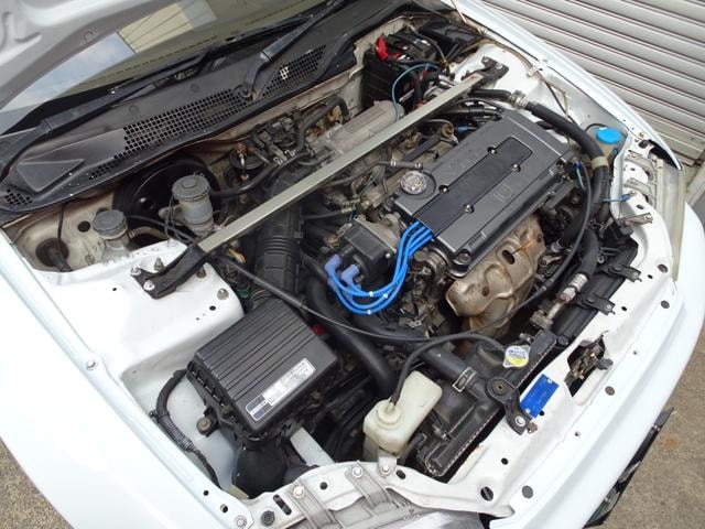 Миниатюра 11