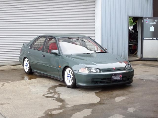 Миниатюра 14