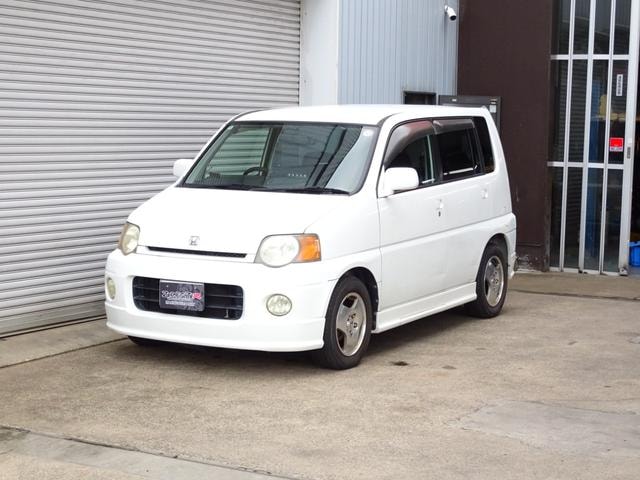 Миниатюра 17