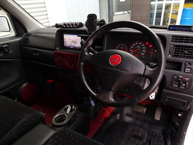 Миниатюра 19