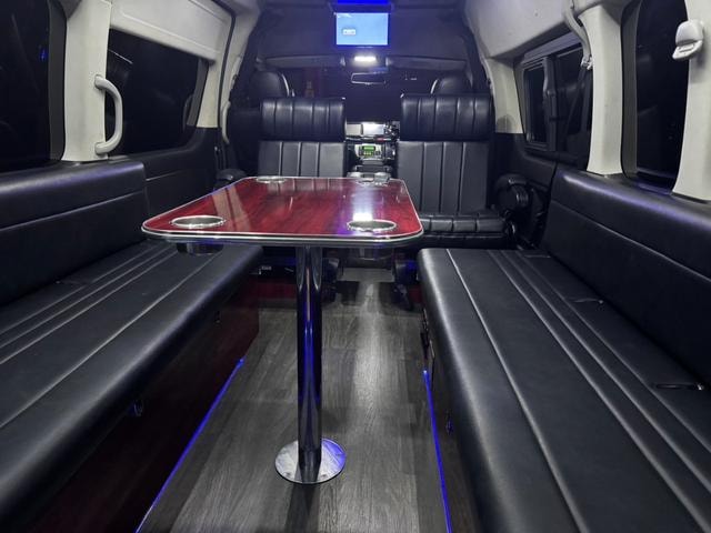 Миниатюра 52