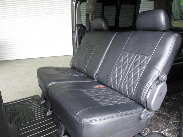 Миниатюра 30