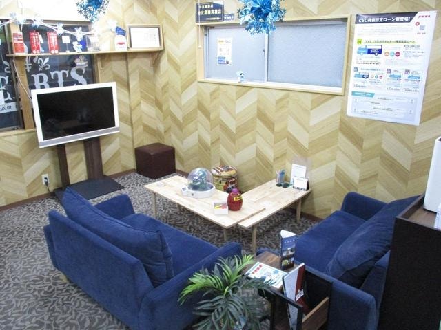Миниатюра 38
