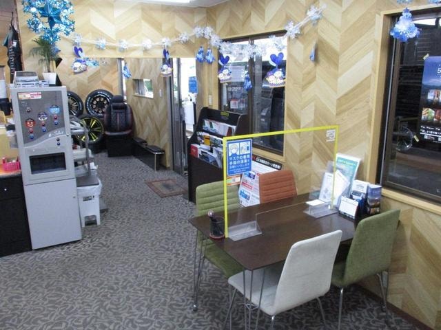 Миниатюра 39