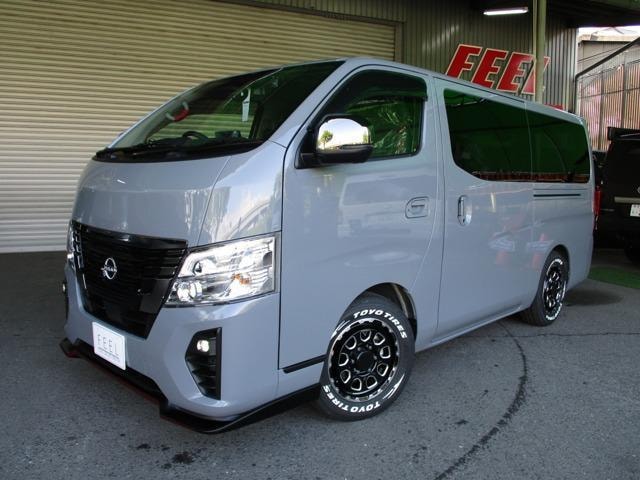 Миниатюра 39