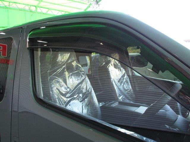 Миниатюра 48
