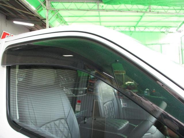 Миниатюра 18