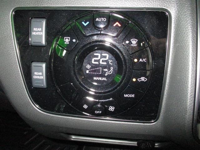 Миниатюра 25