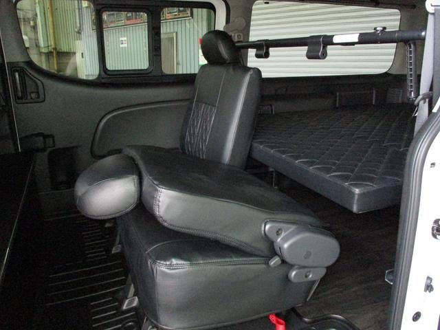 Миниатюра 38