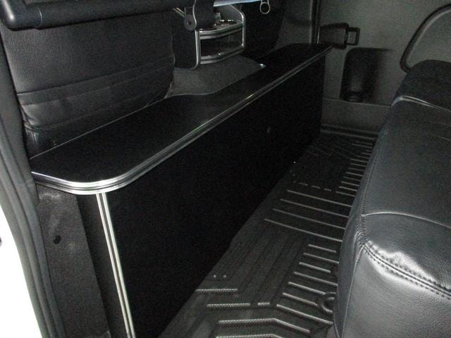 Миниатюра 39