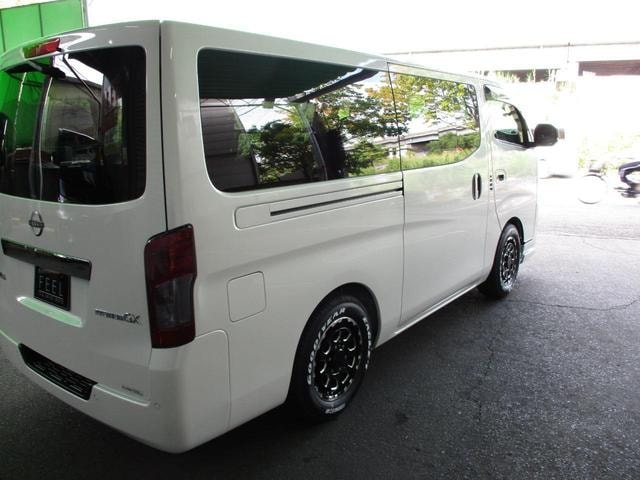 Миниатюра 62