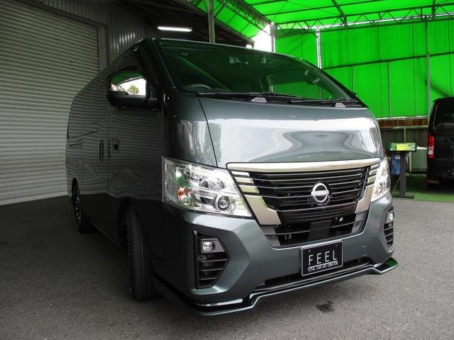 Миниатюра 54
