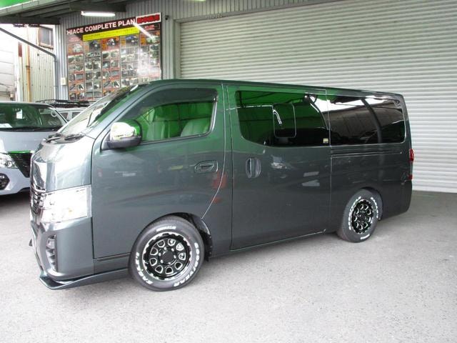 Миниатюра 55