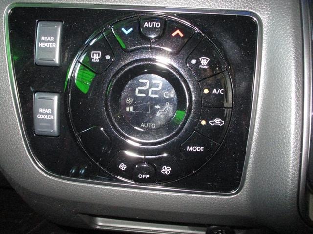 Миниатюра 22