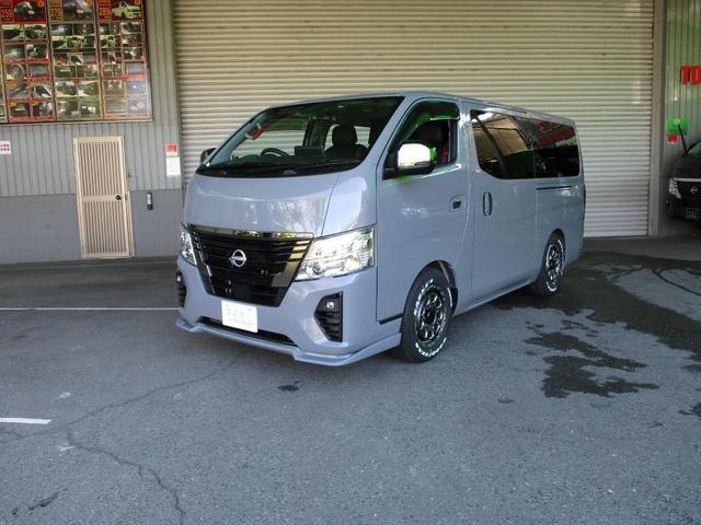 Миниатюра 57