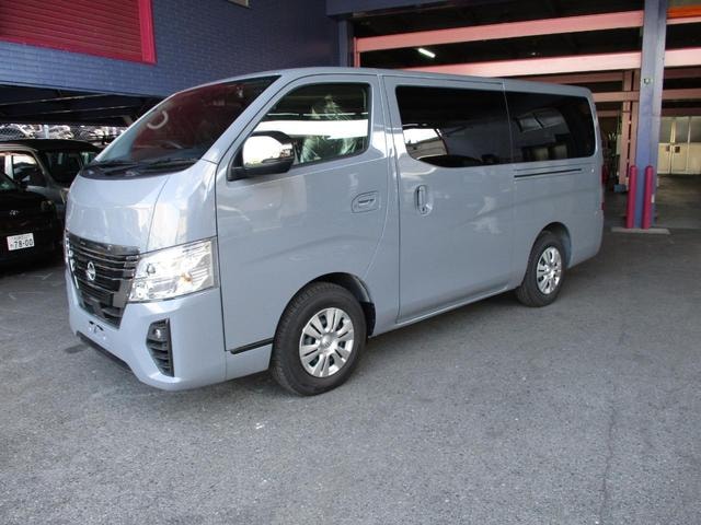 Миниатюра 39