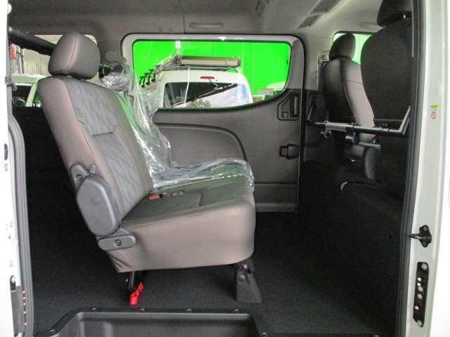 Миниатюра 35
