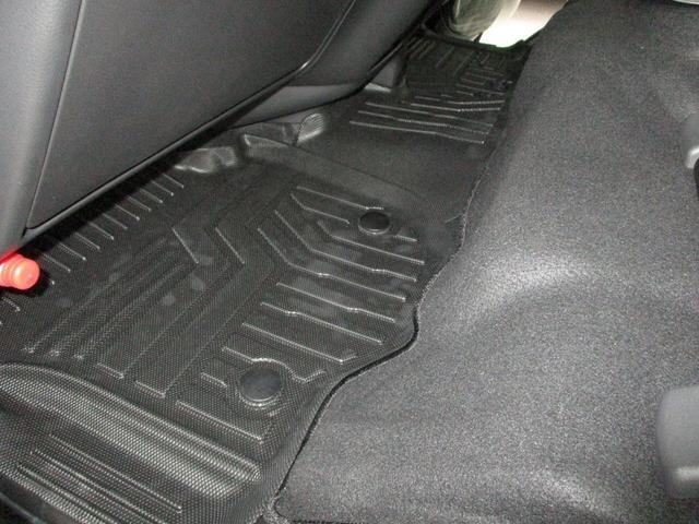 Миниатюра 41