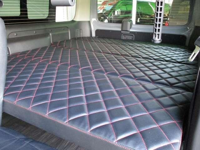 Миниатюра 37