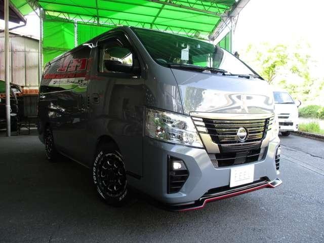 Миниатюра 48