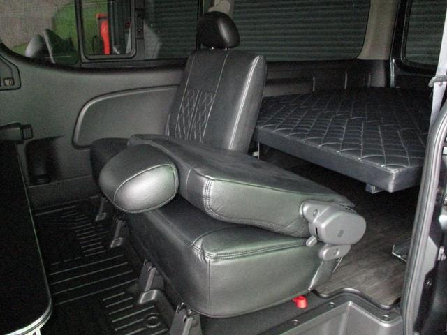 Миниатюра 40
